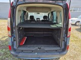  Renault  Kangoo 1.2 TCe Limited S&S #13