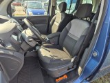  Renault  Kangoo 1.2 TCe Limited S&S #14