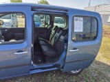  Renault  Kangoo 1.2 TCe Limited S&S #16