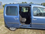  Renault  Kangoo 1.2 TCe Limited S&S #17