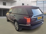  Land Rover  Range Rover 3.0 TDV6 Vogue #7