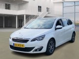  Peugeot  308 1.2 PureTech Allure 