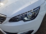  Peugeot  308 1.2 PureTech Allure #4