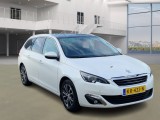  Peugeot  308 1.2 PureTech Allure #5