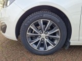  Peugeot  308 1.2 PureTech Allure #8