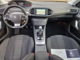  Peugeot  308 1.2 PureTech Allure #11