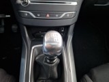  Peugeot  308 1.2 PureTech Allure #13