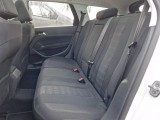  Peugeot  308 1.2 PureTech Allure #15