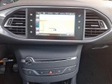  Peugeot  308 1.2 PureTech Allure #16