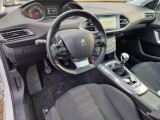  Peugeot  308 1.2 PureTech Allure #14