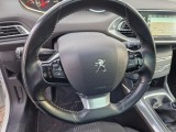  Peugeot  308 1.2 PureTech Allure #20