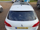  Peugeot  308 1.2 PureTech Allure #23