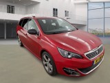  Peugeot  308 1.2 PureTech GT-line #5