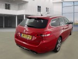  Peugeot  308 1.2 PureTech GT-line #6