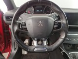  Peugeot  308 1.2 PureTech GT-line #18