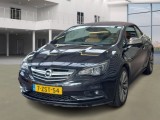  Opel  Cascada 1.4 T ecoFLEX Cosmo 