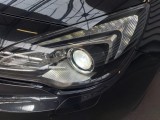  Opel  Cascada 1.4 T ecoFLEX Cosmo #4