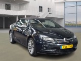  Opel  Cascada 1.4 T ecoFLEX Cosmo #5