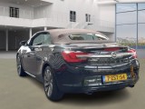  Opel  Cascada 1.4 T ecoFLEX Cosmo #7