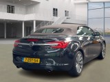  Opel  Cascada 1.4 T ecoFLEX Cosmo #6