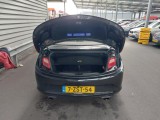  Opel  Cascada 1.4 T ecoFLEX Cosmo #17