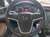  Opel  Cascada 1.4 T ecoFLEX Cosmo #19