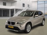  Bmw  X1 sDrive18i 