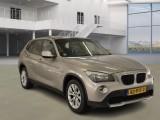  Bmw  X1 sDrive18i #3