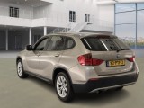  Bmw  X1 sDrive18i #5