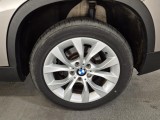  Bmw  X1 sDrive18i #6