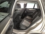  Bmw  X1 sDrive18i #12