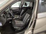  Bmw  X1 sDrive18i #15