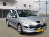  Peugeot  207 1.4-16V XR #3