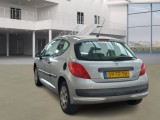  Peugeot  207 1.4-16V XR #5