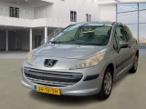  Peugeot  207 1.4-16V XR 