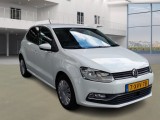  Volkswagen  Polo 1.4 TDI Comfortline #4