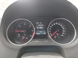  Volkswagen  Polo 1.4 TDI Comfortline #7