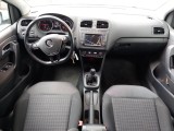  Volkswagen  Polo 1.4 TDI Comfortline #10