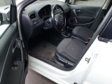  Volkswagen  Polo 1.4 TDI Comfortline #11