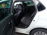  Volkswagen  Polo 1.4 TDI Comfortline #14