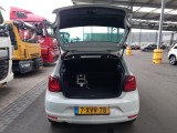  Volkswagen  Polo 1.4 TDI Comfortline #15