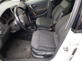  Volkswagen  Polo 1.4 TDI Comfortline #17