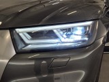  Audi  SQ5 3.0 V6  TFSI Quattro #4