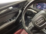  Audi  SQ5 3.0 V6  TFSI Quattro #18