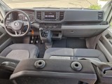  Volkswagen  Crafter 30 2.0 TDI  364 EHD Co DC #8