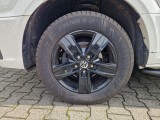  Volkswagen  Crafter 30 2.0 TDI  364 EHD Co DC #6