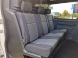  Volkswagen  Crafter 30 2.0 TDI  364 EHD Co DC #12