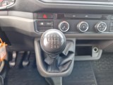  Volkswagen  Crafter 30 2.0 TDI  364 EHD Co DC #10