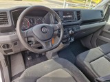  Volkswagen  Crafter 30 2.0 TDI  364 EHD Co DC #11