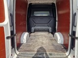  Volkswagen  Crafter 30 2.0 TDI  364 EHD Co DC #14